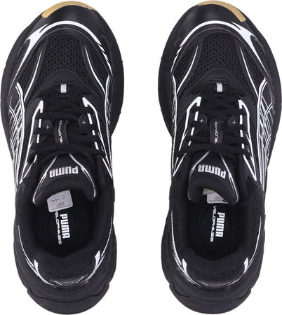 PUMA-Scarpa-Bassa-Uomo-Velophasis-Technisch-Black/white-da-uomo