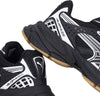 PUMA-Scarpa-Bassa-Uomo-Velophasis-Technisch-Black/white-da-uomo