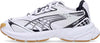 PUMA-Scarpa-Bassa-Uomo-Velophasis-Technisch-White/black-da-uomo