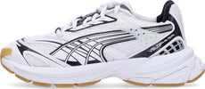 PUMA-Scarpa-Bassa-Uomo-Velophasis-Technisch-White/black-da-uomo