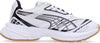 PUMA-Scarpa-Bassa-Uomo-Velophasis-Technisch-White/black-da-uomo