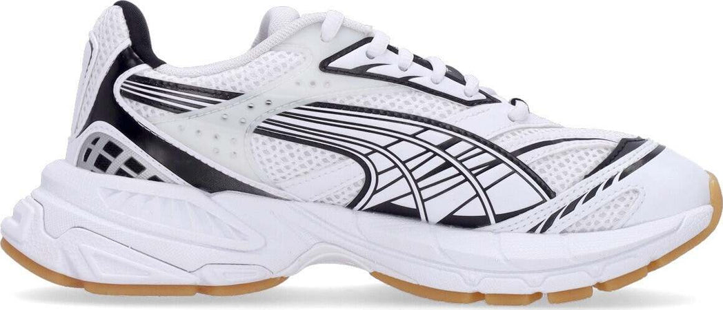 PUMA-Scarpa-Bassa-Uomo-Velophasis-Technisch-White/black-da-uomo