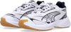 PUMA-Scarpa-Bassa-Uomo-Velophasis-Technisch-White/black-da-uomo
