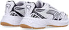 PUMA-Scarpa-Bassa-Uomo-Velophasis-Technisch-White/black-da-uomo
