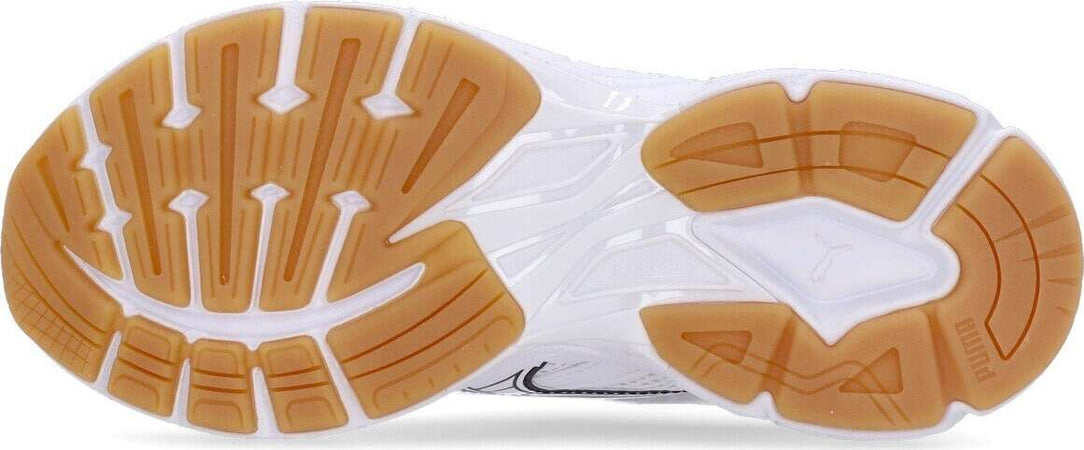 PUMA-Scarpa-Bassa-Uomo-Velophasis-Technisch-White/black-da-uomo