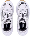 PUMA-Scarpa-Bassa-Uomo-Velophasis-Technisch-White/black-da-uomo