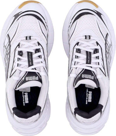 PUMA-Scarpa-Bassa-Uomo-Velophasis-Technisch-White/black-da-uomo
