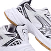 PUMA-Scarpa-Bassa-Uomo-Velophasis-Technisch-White/black-da-uomo