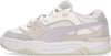 PUMA-Scarpe-Skate-Donna-Puma-180-Warm-White/spring-Lavender-da-donna
