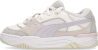 PUMA-Scarpe-Skate-Donna-Puma-180-Warm-White/spring-Lavender-da-donna
