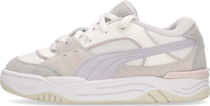PUMA-Scarpe-Skate-Donna-Puma-180-Warm-White/spring-Lavender-da-donna
