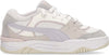 PUMA-Scarpe-Skate-Donna-Puma-180-Warm-White/spring-Lavender-da-donna