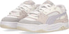 PUMA-Scarpe-Skate-Donna-Puma-180-Warm-White/spring-Lavender-da-donna