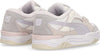 PUMA-Scarpe-Skate-Donna-Puma-180-Warm-White/spring-Lavender-da-donna