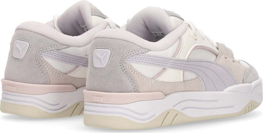 PUMA-Scarpe-Skate-Donna-Puma-180-Warm-White/spring-Lavender-da-donna