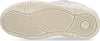 PUMA-Scarpe-Skate-Donna-Puma-180-Warm-White/spring-Lavender-da-donna