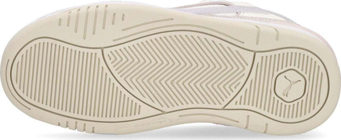PUMA-Scarpe-Skate-Donna-Puma-180-Warm-White/spring-Lavender-da-donna