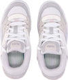 PUMA-Scarpe-Skate-Donna-Puma-180-Warm-White/spring-Lavender-da-donna