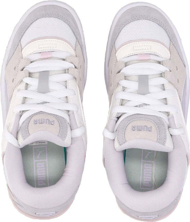 PUMA-Scarpe-Skate-Donna-Puma-180-Warm-White/spring-Lavender-da-donna