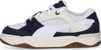 PUMA-Scarpe-Skate-Uomo-Puma-180-Vapor-Grey/navy-Blazer/gum-da-uomo