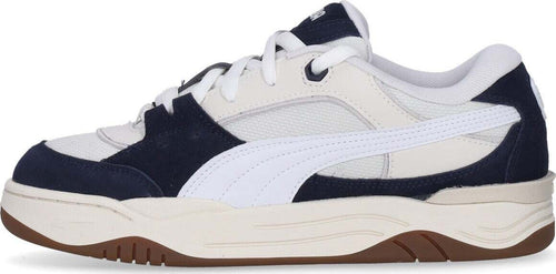 PUMA-Scarpe-Skate-Uomo-Puma-180-Vapor-Grey/navy-Blazer/gum-da-uomo