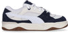 PUMA-Scarpe-Skate-Uomo-Puma-180-Vapor-Grey/navy-Blazer/gum-da-uomo