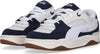 PUMA-Scarpe-Skate-Uomo-Puma-180-Vapor-Grey/navy-Blazer/gum-da-uomo