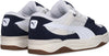PUMA-Scarpe-Skate-Uomo-Puma-180-Vapor-Grey/navy-Blazer/gum-da-uomo