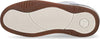 PUMA-Scarpe-Skate-Uomo-Puma-180-Vapor-Grey/navy-Blazer/gum-da-uomo