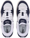 PUMA-Scarpe-Skate-Uomo-Puma-180-Vapor-Grey/navy-Blazer/gum-da-uomo