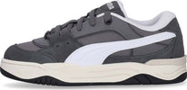 PUMA-Scarpe-Skate-Uomo-Puma-180-Vapor-Grey/shadow-Grey/black-da-uomo