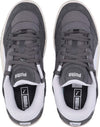 PUMA-Scarpe-Skate-Uomo-Puma-180-Vapor-Grey/shadow-Grey/black-da-uomo