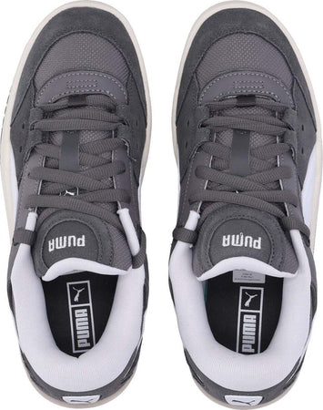 PUMA-Scarpe-Skate-Uomo-Puma-180-Vapor-Grey/shadow-Grey/black-da-uomo