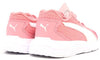 PUMA Sneaker bambina TAPER AC INF rosa