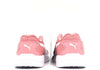 PUMA Sneaker bambina TAPER AC INF rosa