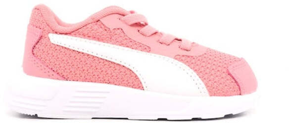 PUMA Sneaker bambina TAPER AC INF rosa