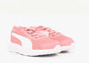 PUMA Sneaker bambina Taper AC PS rosa