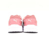PUMA Sneaker bambina Taper AC PS rosa