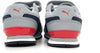 PUMA Sneaker bambino ST RUNNER V2 SD V PS grigio