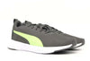 PUMA Sneaker Uomo Flyer Flex Castelrock/ Frizzy time