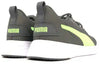 PUMA Sneaker Uomo Flyer Flex Castelrock/ Frizzy time