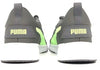 PUMA Sneaker Uomo Flyer Flex Castelrock/ Frizzy time