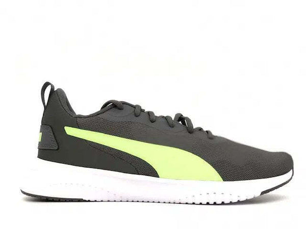 PUMA Sneaker Uomo Flyer Flex Castelrock/ Frizzy time