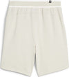 PUMA-SQUAD-Shorts-9''-TR-Men-Alpine-Snow