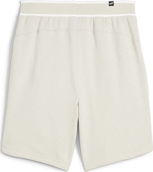 PUMA-SQUAD-Shorts-9''-TR-Men-Alpine-Snow