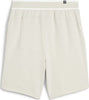 PUMA-SQUAD-Shorts-9''-TR-Men-Alpine-Snow