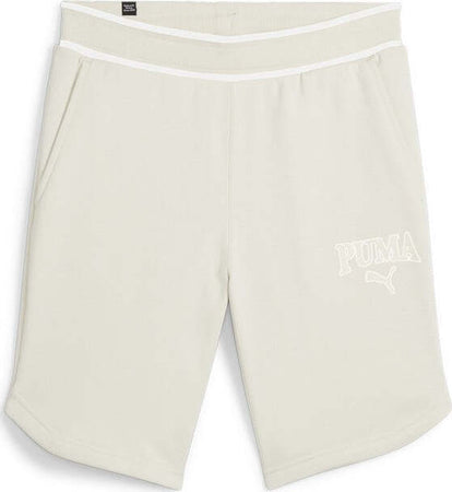 PUMA-SQUAD-Shorts-9''-TR-Men-Alpine-Snow