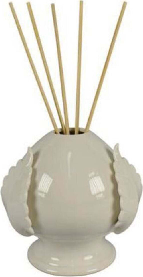 Pumo-in-ceramica-bianca-per-profumazione-ambienti-11-cm