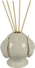 Pumo-in-ceramica-bianca-per-profumazione-ambienti-11-cm