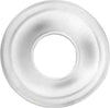 Pump Sleeve 60-00032 Clear Guaina Universale Trasparente per Pompe Sviluppatrici Salute e cura della persona/Erotismo e contraccezione/Prodotti per igiene e ausilio erotico/Pompe per ingrandimento pene Kondorama - Martinsicuro, Commerciovirtuoso.it